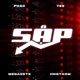Sập feat Tez MEGAZETZ Hngtoom Single