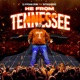 He From Tennessee feat Buttagoharder Single