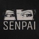 Senpai Single