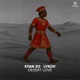 Desert Love Single