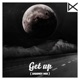 Get Up Journey Mix Single