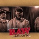 Grind Mode Cypher Raw Island 2 Single feat Sinical Bouty Johnson Soulow Rage Roxwell Drive Wright Messy the Man Capcizza Single