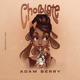 Chocolate Single