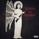 Trouble In Paradise Single