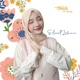 Selamat Lebaran feat Kong Single