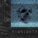 Ignight Single