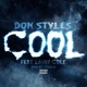 Cool feat Lavay Cole Single