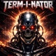 Term I Nator Single