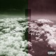 Same Energy feat K 9 Single