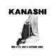 Kanashi Single