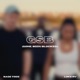 Gsb Single