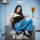 vena Single