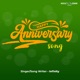 Happy Anniversary Song Single
