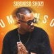 Umdanso feat Distruction Boyz Sizwe Mdlalose Single
