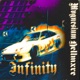 INFINITY Single