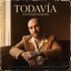 Todavía