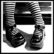 Massacre feat Snuffcide Vampgore 1Voltage23 Single