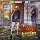 Trap Hop