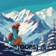 oops feat terabeyts Single