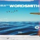 Wordsmith feat Redveil Single