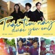 Trái Tim Này Được Yêu Em Mùa Hè Năm Ấy Original Soundtrack Single