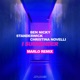 I Surrender MaRLo Remix Single