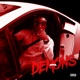 Demons Single