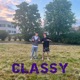CLASSY Single