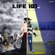 Life 101 EP