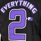 Nothing 2 Lose Single