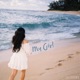 My Girl feat JOBY Single