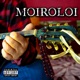 MOIROLOI feat Lovo Blanco Afyktos Single