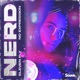 Nerd Single