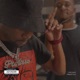 Type shit freestyle feat Ace Picasso Single
