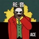 RE 音