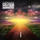 Unified Highway