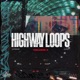 Highway Loops Vol 2