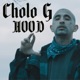 Hood feat Clumsy Single