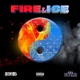 Fire Ice feat FatKao Single