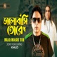 Bhalobashi Tore feat Khalid Single