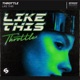 Like This Single