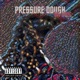 Pressure Dough Single
