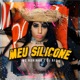 Meu Silicone Single