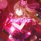 Nightcore Gaming Vol 8 Best Sped Up Covers Best Nightcore Songs Nightcore Pop Gaming Music