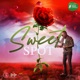 Sweet Spot