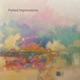 Felted Impressions EP