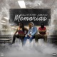 Memorias feat ALONSO ASHTHEARTIST Single