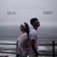 Que nos vaya bien feat Calita Single