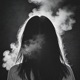 Smoke Single