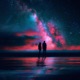 It s Right There Single